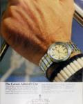 Corum 1983 465.jpg